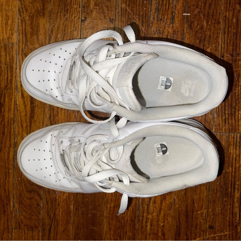 AIR FORCE $70